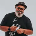 Saiba como garantir ingressos para show gratuito de Jorge Aragão em Salvador imagem