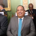 Vai dar adeus? Jorge Araújo pode deixar a Câmara até abril imagem