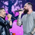 Jorge e Mateus anunciam pausa na carreira após 21 anos imagem