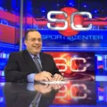 Jornalista Paulo Soares, o “Amigão”, morre aos 63 anos em São Paulo imagem