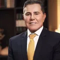 José Rotondano é eleito presidente do TJBA para o próximo biênio imagem