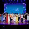 Jovem Jornalista revela talentos que inspiram a educação imagem