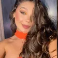 Jovem de 20 anos é morta  ao se perder procurando casa da tia imagem