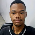 Jovem de 22 anos morre afogado na Praia de Jaguaribe imagem