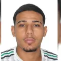 Jovem é assassinado em festa após foto com sinal de facção imagem