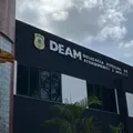 Jovem de 18 anos é estuprada por motociclista de app em Salvador imagem