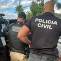 Urgente: policial é baleado durante operação no interior da Bahia imagem