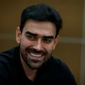 Júnior Marabá explica fórmula do sucesso em Luís Eduardo Magalhães imagem