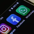 Justa causa de homem que xingou patrão nas redes sociais é confirmada imagem