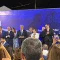 Justiça forte: sede em Paulo Afonso recebe nome de Edmilson Jatahy imagem