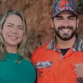 Filho de vereadora que atropelou atleta em Salvador vai seguir em liberdade imagem