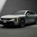 Kia aposta alto no Brasil com volta do Sportage e 6 carros inéditos imagem