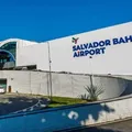 Kiss e Fly: cobrança de R$ 18 no Aeroporto de Salvador é cercada de ilegalidades imagem