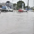 La Niña deve provocar temporais e tempo instável em Salvador imagem