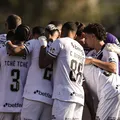 Lateral-direito do Brasileirão é convocado para Seleção Brasileira imagem