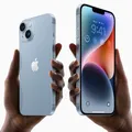 Quer iPhone 15 mais barato? Receita leiloa aparelhos por R$ 1,3 mil imagem