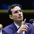 Leo Prates acerta filiação ao Republicanos e saída do PDT imagem