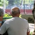 Brasileiros podem ser considerados idosos aos 50 anos com novo projeto imagem