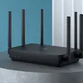 Ligar e desligar o roteador pode deixar internet mais rápida; saiba como imagem