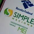 Limites do MEI e Simples Nacional devem ser ampliados; veja valores imagem