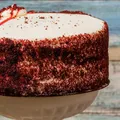 Lojas baianas ignoram Anvisa e vendem item perigoso para doces imagem