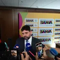 Ponte Salvador-Itaparica: Loyola explica decisão por assessor para Seponte imagem