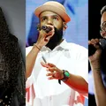 Ludmilla, BaianaSystem e mais: ilha perto de Salvador terá 5 dias de show imagem