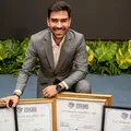 Luís Eduardo Magalhães é destaque em ranking de sustentabilidade fiscal imagem