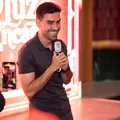 Luis Eduardo Magalhães lança quinta edição do projeto de Natal imagem