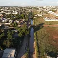 Luis Eduardo é classificada como segunda cidade mais segura da Bahia imagem