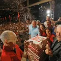 Lula 80 anos: veja quais foram os presidentes mais velhos do Brasil imagem