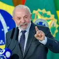 Oposição ataca Lula por fala sobre traficantes e usuários de drogas imagem
