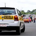 Fim da autoescola obrigatória pode mudar a vida de quem não tem CNH imagem