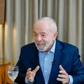 Lula fecha brecha que permitiria Bolsonaro disputar eleição de 2026 imagem