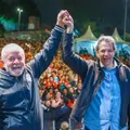 Lula favorito? Haddad avalia cenário eleitoral para 2026 imagem