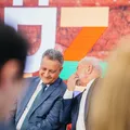 Coronel fora? Lula libera candidatura de Rui Costa ao Senado imagem