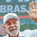 Lula na Bahia: tudo o que você precisa saber sobre a visita do presidente imagem
