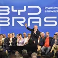 Lula volta a defender taxação dos mais ricos após derrota na Câmara imagem