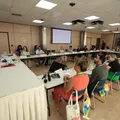 MEC elogia parceria com o Governo da Bahia na expansão do IFBA imagem