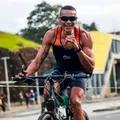 MP pede nova prisão de filho de vereadora que atropelou atleta na Pituba imagem