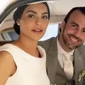 MP pede prisão de ex-marido de Cíntia Chagas; saiba detalhes imagem