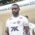 Má fase: Vitória venceu apenas três dos últimos 18 jogos na Série A imagem