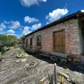 Machu Picchu brasileira: vilarejo na Chapada Diamantina atrai turistas imagem