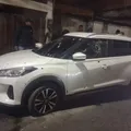 Mãe e filha são fuziladas dentro de carro com mais de 20 tiros imagem