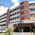 Mãe dá facadas em rosto e cabeça de filho de 8 anos em Salvador imagem