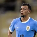 Maior venda da história do Bahia é titular por seleção pela 1ª vez imagem