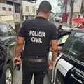Mais de 400 policiais e 38 presos: operação cerca facção carioca em Salvador imagem