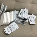 Mais de mil aparelhos eletrônicos são apreendidos em operação na Bahia imagem