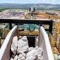 Bahia sedia o maior congresso de mineração da América Latina imagem