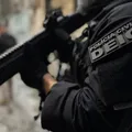 Mais um dono de postos de combustíveis é preso por suspeita de fraude imagem